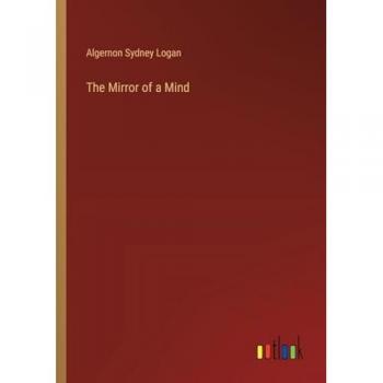 The Mirror of a Mind