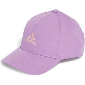 Adidas Baseball Cap für Leistung »LK CAP«