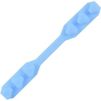 3-Level Face Mask Ear Saver Clip