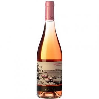 Perelada Rosé Créatif 2024