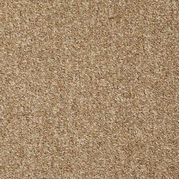 Loseta de Moqueta Beige Báltico 50x50 cm
