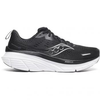 Calzado Saucony Guide 18 Hombres