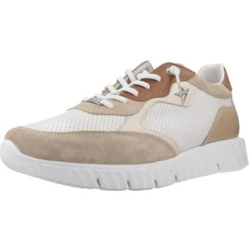 Cetti C1384 Sneakers för alla tillfällen