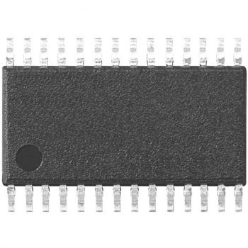 Module AD/AM Tube ADM3311EARSZ – Interface Émetteur-Récepteur