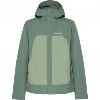 Outerwear Didriksons Grit 3 con Hood