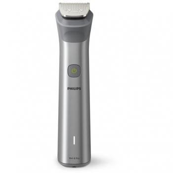 Philips Trimmer All-in-One MG5930/15