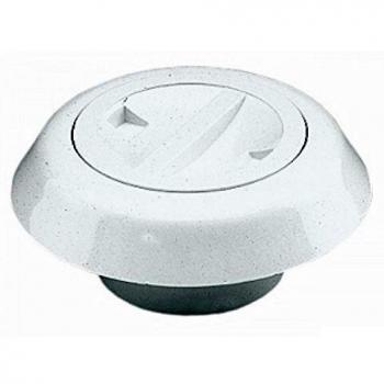 Ugello di aspirazione 50 mm per piscine Astralpool