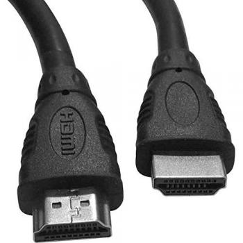 HDK 150