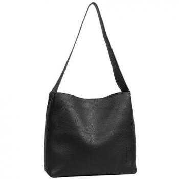 Angie Hobo Bag von Tom Tailor – 27,5 cm Schultertasche