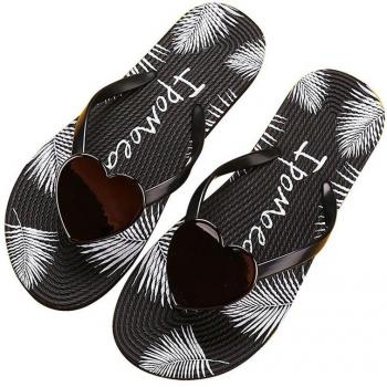 Chaussures d'été