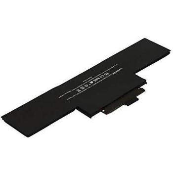 2-Power Irregular Series LiPo Laptop Battery