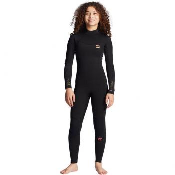 Billabong