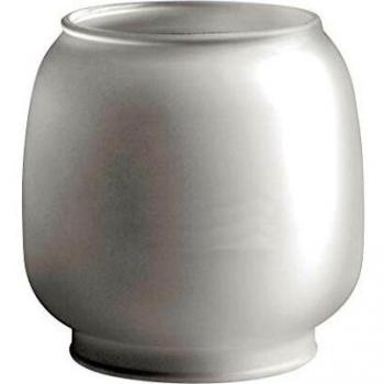 Campingaz Round Globe M Plus