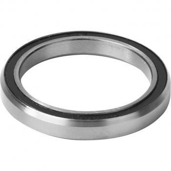 Repairable Headset Bearings for MTB – 41/41.8/46.9/52 mm