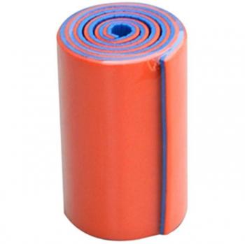 Protection Jambe/Poignet pour Animaux en Urgence