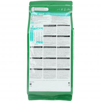 Alimento Completo Royal Canin Mini Adult 2 kg