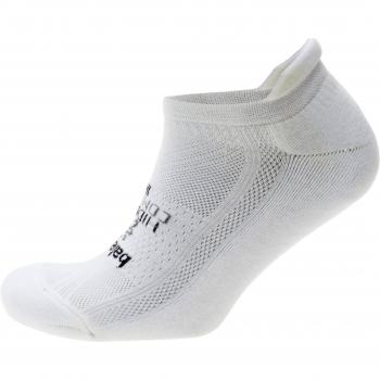 Calcetines Balega de Confort Oculto para Mujer, Blanco, 40-42.5 EU