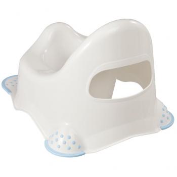 Vasino Disney Frozen