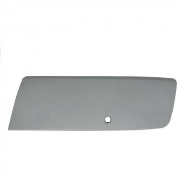 Protector lateral para parachoques BLIC 5510-00-9568927P