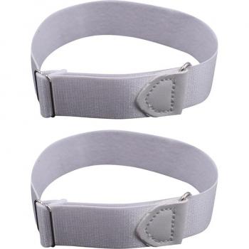Soportes para Manguitos de Camisa