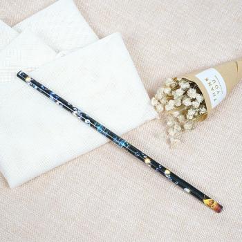 Rhinestone Wax Pen