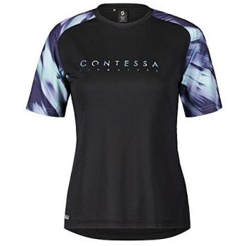Scott Trail Contessa Maglia Donna