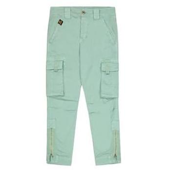 Task Force Alpha Tactical Pants