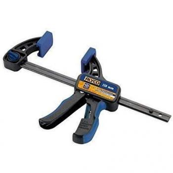 Ventosa Doble 100 mm 60 Kg