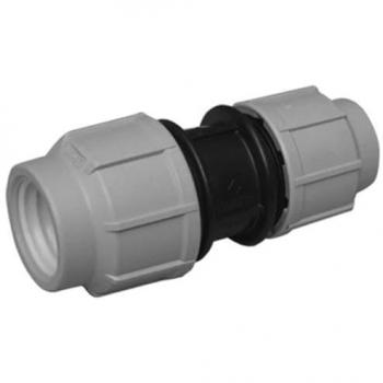 Dianflex Manchon Polyéthylène 32x25