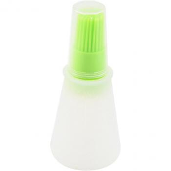Liquid Oil Pastry Brush