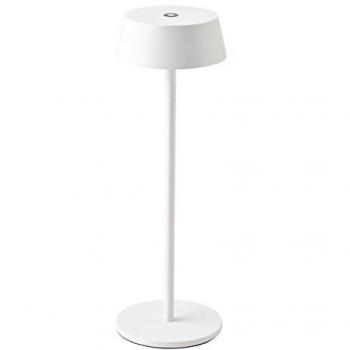 INSPIRED LIGHTING K4 USB Rechargeable Lantern
