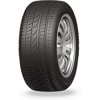 Pneus APLUS A607 235/50R17 XL 100W pour été