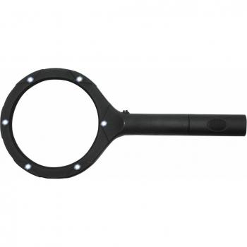 Vision Brillante Loupe