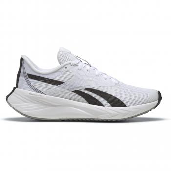 Reebok Energen Tech Plus HP9287 Women’s Energy‑Boosting White Trainers – 37