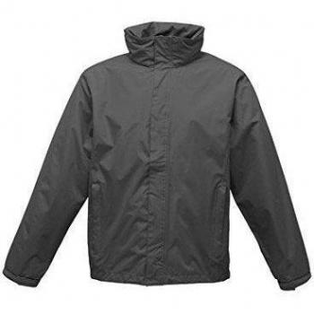 Regatta Pace II Chaqueta de Moda Gris