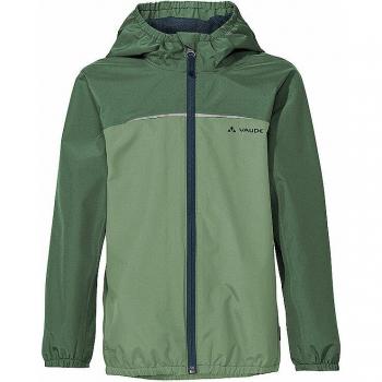 VAUDE Jacken Kids Turaco Jacket III