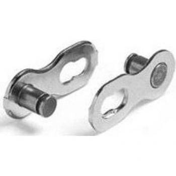 Miche Speed‑Clip 10 V MTB & E‑Bike Ketten