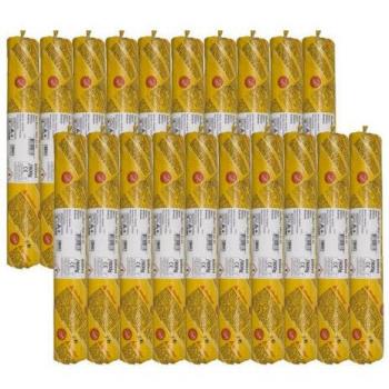 SIKA Sikaflex PRO 11 FC