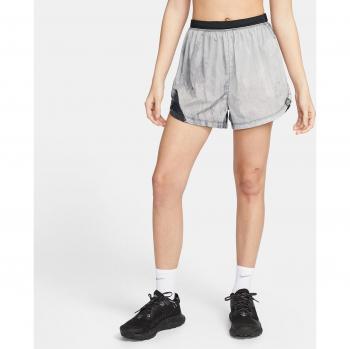Short Trail Dri‑FIT 3 inches Mujer