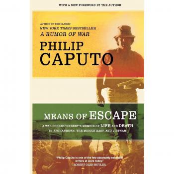 Means of Escape