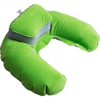 Plegable U-Cuello