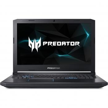 Acer Predator Helios 500
