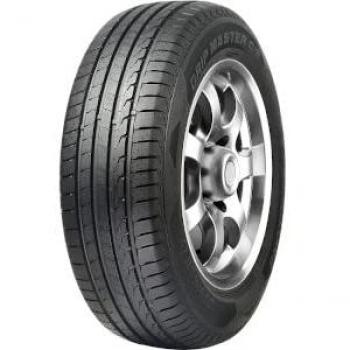 Linglong Pneumatico Grip Master C/S 195/55 R 20 95 H XL