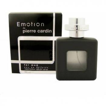 Pierre Cardin Emotion Eau de Toilette 75 ml