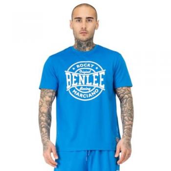 Benlee Bryson 2XL Men's Short Sleeve T-shirt