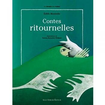 Contes ritournelles