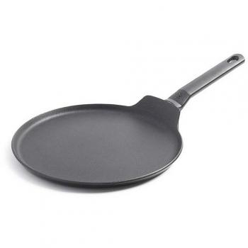 BK Specials Pannenkoekenpan 28 cm