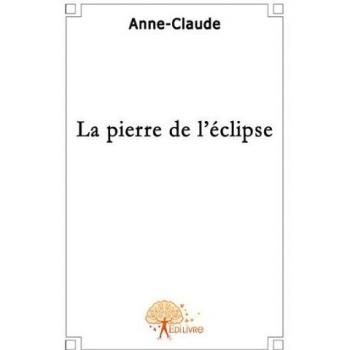 La pierre de l'éclipse