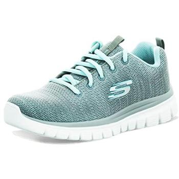 Scarpe da cross‑training Skechers Graceful‑Twisted (Vegan)