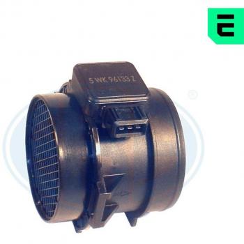 Medidor de caudal de aire ERA 558149A